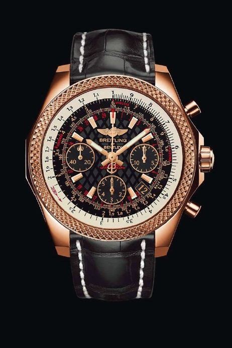 montre bentley breitling|Breitling montres near me.